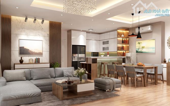 💎 MẶT PHỐ NGUYỄN VĂN GIÁP – MẶT TIỀN QUYỀN LỰC – TIỀM NĂNG VÔ HẠN – KINH DOANH SẦM UẤT (U