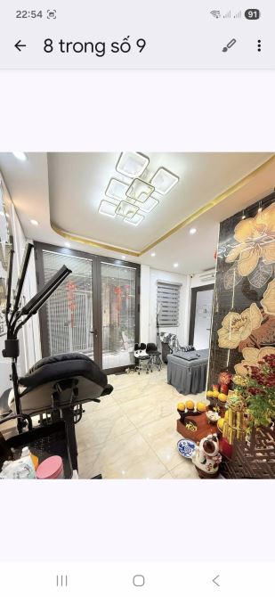 MẶT PHỐ HÀNG BỒ – TRÁI TIM PHỐ CỔ HOÀN KIẾM