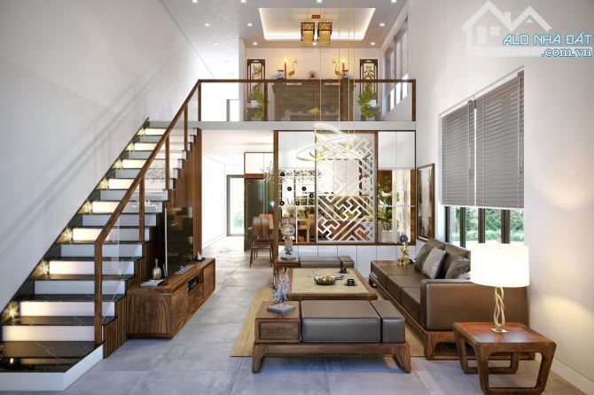 💎 MẶT PHỐ NGUYỄN VĂN GIÁP – MẶT TIỀN QUYỀN LỰC – TIỀM NĂNG VÔ HẠN – KINH DOANH SẦM UẤT (U - 1