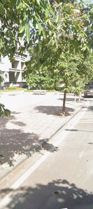 MẶT PHỐ 7M HIẾM – 142M2 – NHÀ 3 TẦNG – SÁT BV E – TRỤC PHẠM VĂN ĐỒNG – KINH DOANH