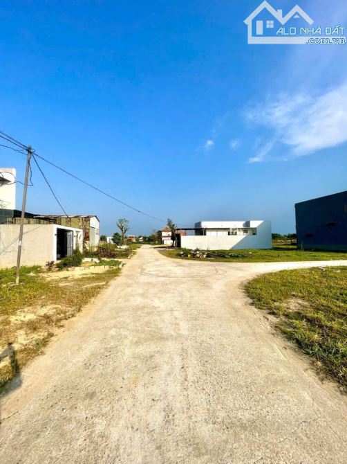 🌈KQH PHƯỚC LINH, RẺ NHẤT THỊ TRƯỜNG❌ - 2