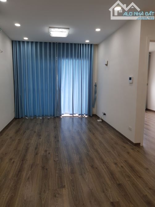 Cho thuê căn hộ Ecolife Tố Hữu  diện tích 75m 2 ngủ 2vs – Vào ở ngay, giá tốt! - 2