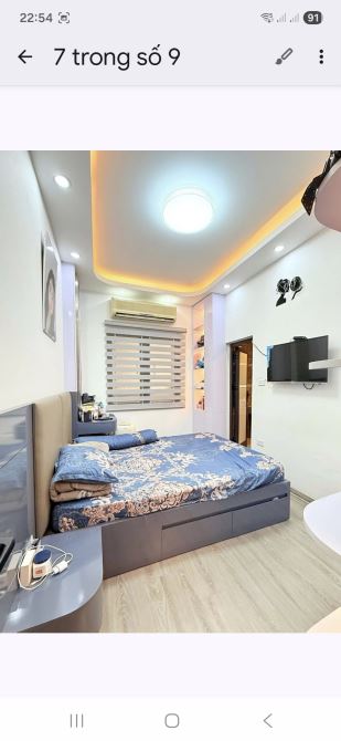 MẶT PHỐ HÀNG BỒ – TRÁI TIM PHỐ CỔ HOÀN KIẾM