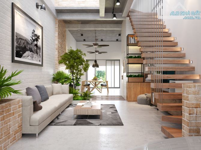 💎 MẶT PHỐ NGUYỄN VĂN GIÁP – MẶT TIỀN QUYỀN LỰC – TIỀM NĂNG VÔ HẠN – KINH DOANH SẦM UẤT (U - 2