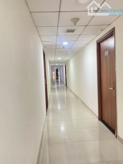 💕BÁN CHUNG CƯ FLORA NOVIA VIEW MẶT TIỀN PHẠM VĂN ĐỒNG -72m2- GIÁ 4TY300 - 3