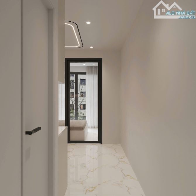 Bán Nhà Dòng Tiền Đội Cấn Xây Mới 7 Tầng 1 Tum 18 Căn Hộ Khép Kín Mặt Tiền 6,5M