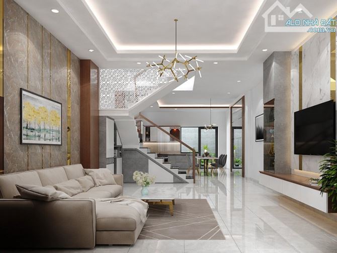 💎 MẶT PHỐ NGUYỄN VĂN GIÁP – MẶT TIỀN QUYỀN LỰC – TIỀM NĂNG VÔ HẠN – KINH DOANH SẦM UẤT (U - 3