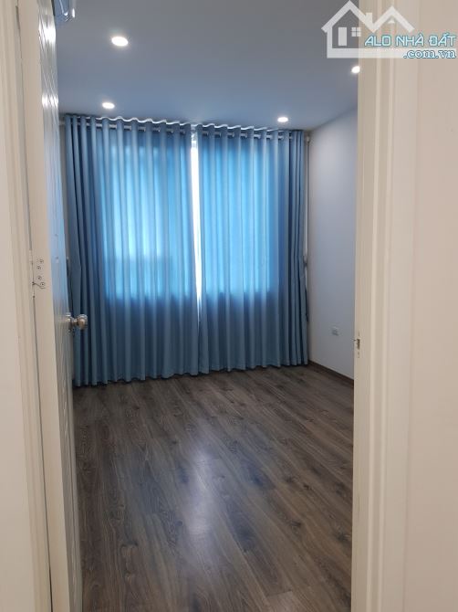 Cho thuê căn hộ Ecolife Tố Hữu  diện tích 75m 2 ngủ 2vs – Vào ở ngay, giá tốt! - 4