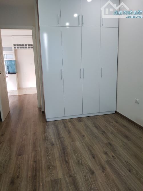 Cho thuê căn hộ Ecolife Tố Hữu  diện tích 75m 2 ngủ 2vs – Vào ở ngay, giá tốt! - 5