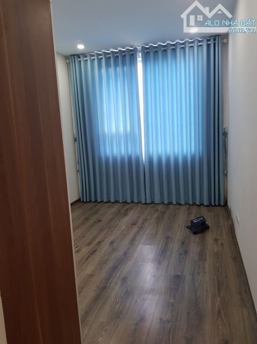 Cho thuê căn hộ Ecolife Tố Hữu  diện tích 75m 2 ngủ 2vs – Vào ở ngay, giá tốt! - 6