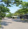 📢 BÁN NHÀ 2.5 TẦNG MÁI THÁI KHU ĐÔ THỊ HUẾ GREEN CITY GIÁ TỐT NHẤT THỊ TRƯỜNG.