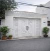 Bán nhà HXH P.Phú Thạnh 4x19m giá HOT [7,2 tỷ]