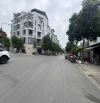Bán đất Việt Hưng 50m, oto đỗ cửa, gần phố giá 9 tỷ hơn