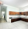 HÀNG HIẾM - NHÀ 3 TẦNG AN THƯỢNG (5,5M) - DT 78M2 -  SÁT CHÂU THỊ VĨNH TẾ - GIÁ 14,X TỶ