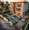 💥🌈🎆 BÙI TÁ HÁN – BIỆT THỰ KHÔNG DÀNH CHO NGƯỜI DO DỰ