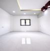 Bán nhà hẻm 184 Tân Hoà Đông, Phú Lâm Quận 6 - 50m2