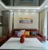SIÊU PHẨM NGAY THỐNG NHẤT, SÁT CITYLAND - NHÀ 2T LÔ GÓC KLG, DT 40M2 CHỈ 5,X TỶ