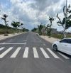 KHÁCH KÍ GỬI LÔ ĐẤT cách sân bay Long Thành 5km - giá rẻ chỉ 11tr/m2 - full thổ cư 100%