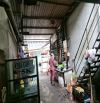 BÁN NHÀ QUẬN 7, BÙI V BA, Đ 8M, 223M2 NGANG  TO 8m, , Kế KCX TÂN T 29TỶ