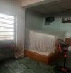 PHẦN LĂNG, AN KHÊ, THANH KHÊ, ĐÀ NẴNG, 32M2, CẤP 4, SAU NHÀ MẶT TIỀN, KIỆT 3M, 2ty750
