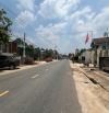 Tôi Cần Tiền Nên Bán Đất Này 500m2 thổ cư, Giá 1ty450 triệu, Gần Chợ, Gần Trường Học