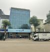 Đường Quang Lai. DT: 68m, MT: 4.59m, đường rộng 30m, kinh doanh cực đỉnh, sẵn nhà