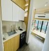 Bán toà CHDV Trung Phụng ngõ thông, 15m ra phố gần ĐH Thuỷ Lợi 50m2*6T, TM, 10PN, PCCC đủ
