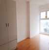 Cho thuê Căn hộ 3pn chung cư XiGrand Court Lý Thường Kiệt phường 14 quận 10