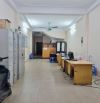 Nhà đẹp ở luôn Đội Cấn Ba Đình Sổ 74m 5 tầng MT4m Giá 16.5 tỷ Kinh doanh tốt