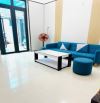 BÁN CĂN HỘ PHẠM CỰ LƯỢNG- SƠN TRÀ- GẦN BIỂN MỸ KHÊ- DÒNG TIỀN 30 TRIỆU/ THÁNG- 7.X TỶ.