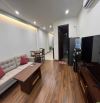 TỨ LIÊN - Toà CCMN 70m² 7 tầng 10 căn studio - Sát ô tô - Thang máy - Dòng tiền 900triệu