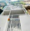 🏡 BÁN NHÀ NGÕ 250 PHAN TRỌNG TUỆ – NHÀ ĐẸP, GẦN PHỐ, GIÁ TỐT