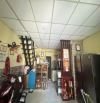 🏠 BÁN NHÀ VÕ VĂN NGÂN 2.75 TỶ – NGÕ Ô TÔ TẬN CỬA – NHÀ MỚI  5 NĂM