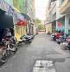 BÁN ĐẤT TẶNG NHÀ KIỆT Ô TÔ THÔNG ĐƯỜNG BÌNH THAN