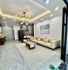 NHÀ ĐẸP TÂN THUỴ – LONG BIÊN – Ô TÔ 7 CHỖ TRƯỚC NHÀ – MẶT TIỀN 5M
