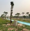 BÁN BIỆT THỰ NAM AN KHÁNH, AN KHÁNH, HOÀI ĐỨC 205M 38.7 TỶ