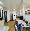 Bán chung cư New Horizon City - 87 Lĩnh Nam - 97m2 - Giá 8,6 tỷ