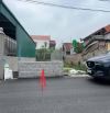 Bán đất Khoái Châu, Hưng Yên, 69m2, mặt tiền 4m, giá 2.86 tỷ