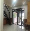Nhà trung tâm Đà Lạt 120m2 giá cực tốt
