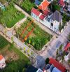 Bán đất đông qúy tiền Hải khu dân cư đông đúc gần trường học tiến ích đầy đủ giá tốt nhất