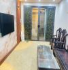 NHÀ PHỐ BẠCH MAI, DT 23M2 X 3TẦNG , GIÁ GIẢM SỐC GẦN 2TY CÒN NHỈNH 3 TỶ