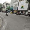 Bán gấp giá rẻ nhà ô tô, kinh doanh Lý Viên, Bắc Lý 127m, mặt tiền 5m, Xuân Cẩm, Bắc Ninh.