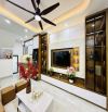 CHỦ ĐÃ MUA NHÀ MỚI-CẦN BÁN  GẤP NHÀ P.LẠC TRUNG-HBT-LÔ GÓC-Ô TÔ ĐỖ CỬA-35m2-5 tầng-9 tỷ nh