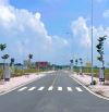 SỞ HỮU ĐẤT NỀN TRUNG TÂM ĐẠI PHƯỚC - HẠ TẦNG CHUẨN ĐÔ THỊ - GIÁ CHỈ 13TR/M2