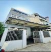 Bán Nhà Gần Biển Hòn Chồng Vĩnh Hải Nha Trang 4 Tỷ 580
