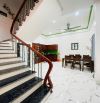 CHỦ GỬI BÁN NHÀ CĂM GÓC 3 TẦNG VŨ PHÚC - NGÕ OTO TẢI THÔNG - 68M2