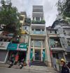 LÝ NAM ĐẾ HOÀN KIẾM TÒA BUILDING 10 TẦNG ĐẲNG CẮP 5 SAO VỊ TRÍ ĐẮC ĐỊA 150m 175 TỶ