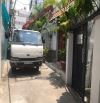 Bán nhà C4 tiện xây CH Trương Đăng Quế, phường 3, Gò Vấp