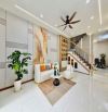 🏠TUẤN NHÀ TO🏠 _ 💥MẶT TIỀN ĐƯỜNG GÒ VẤP CHỈ 8.X , ĐƯỜNG SỐ 4, DT: 50M2!!!