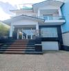 BÁN NHÀ MẶT TIỀN ĐƯỜNG, 5 TẦNG CÓ HẦM, 222M2, NGAY LÊ VĂN VIỆT, CHỈ 18 TỶ
